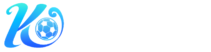 鼎尚娱乐|鼎尚娱乐世界杯咨询